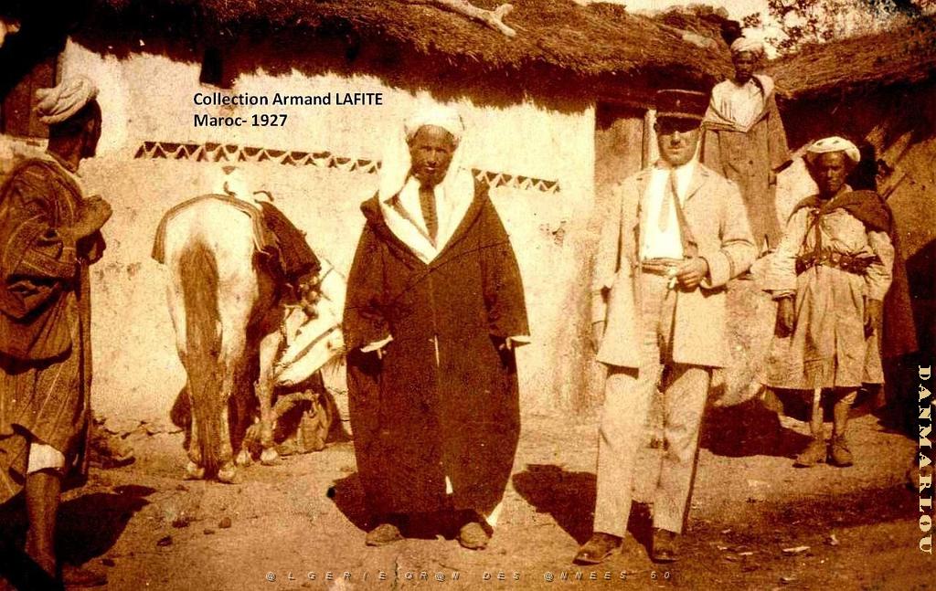 Maroc 1927- 065.JPG